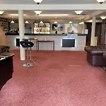 Hotel Logis Altina Pacy-sur-Eure
