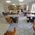 Logis Altina Hotel