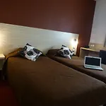 Hotel Logis Altina 2*