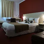 Logis Altina Hotel Pacy-sur-Eure