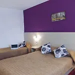 Logis Altina