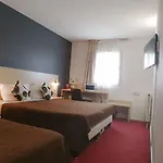 Hotel Logis Altina