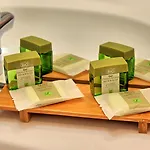 Logis Altina Hotel Pacy-sur-Eure