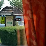 Logis Altina Hotel Pacy-sur-Eure