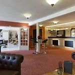 Hotel Logis Altina 2*