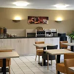 Logis Altina Pacy-sur-Eure