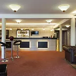 Hotel Logis Altina