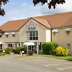 Logis Altina