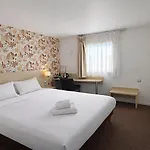Hotel Logis Altina