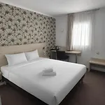 Logis Altina Pacy-sur-Eure