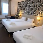 Logis Altina