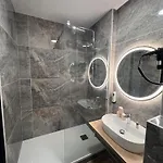 Logis Altina Hotel