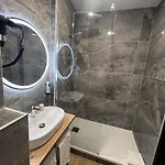 Logis Altina Hotel Pacy-sur-Eure
