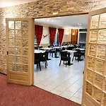Logis Altina Pacy-sur-Eure