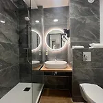 Ξενοδοχείο Logis Altina Pacy-sur-Eure