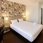 Logis Altina Ξενοδοχείο