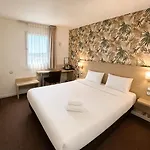 Ξενοδοχείο Logis Altina Pacy-sur-Eure