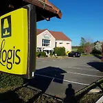 Logis Altina 2*