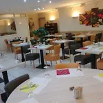 Logis Altina 2* Pacy-sur-Eure