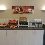Hotel Logis Altina