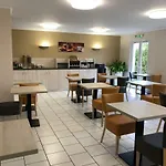 Logis Altina Pacy-sur-Eure