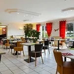 Hotel Logis Altina Pacy-sur-Eure