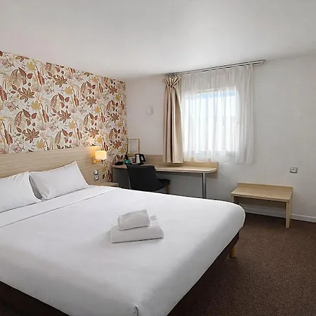 Hotel Altina