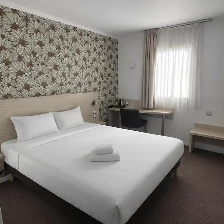 Logis Altina Pacy-sur-Eure