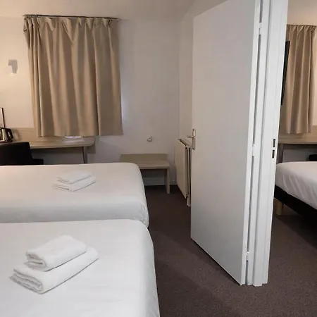 Altina Hotel