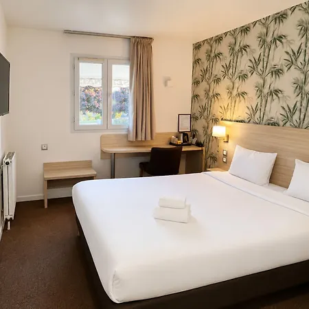 Logis Altina Pacy-sur-Eure