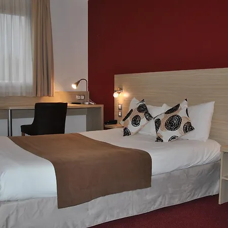 Logis Altina 2* Pacy-sur-Eure