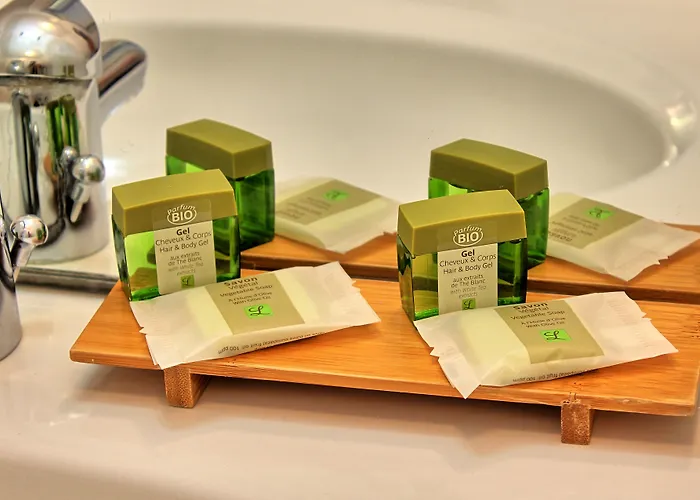 Logis Altina Ξενοδοχείο Pacy-sur-Eure